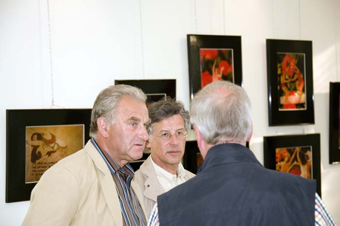 alphainterphotogr200705039