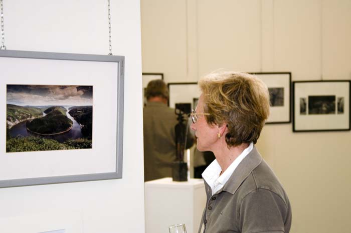 alphainterphotogr200705048