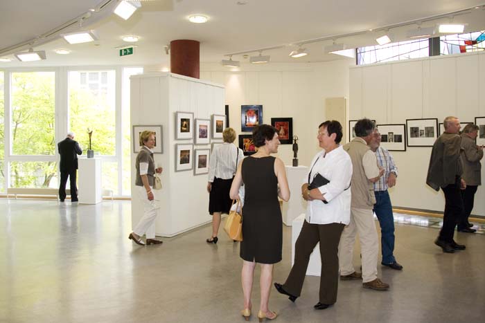 alphainterphotogr200705051