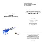 alphainterphotogr200705001a