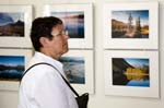 alphainterphotogr200705025