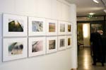 alphainterphotogr200705034