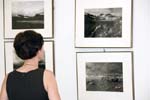 alphainterphotogr200705044