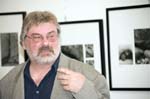 alphainterphotogr200705045