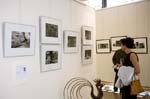 alphainterphotogr200705046