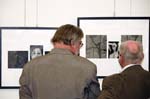 alphainterphotogr200705049