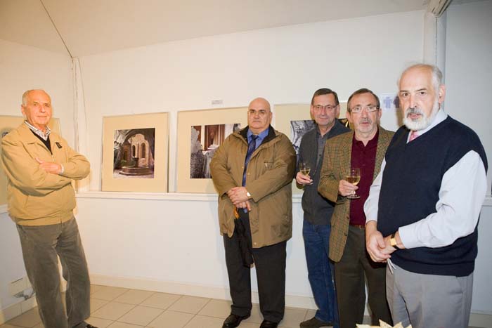 ck40annivphotoclubesch20071017004