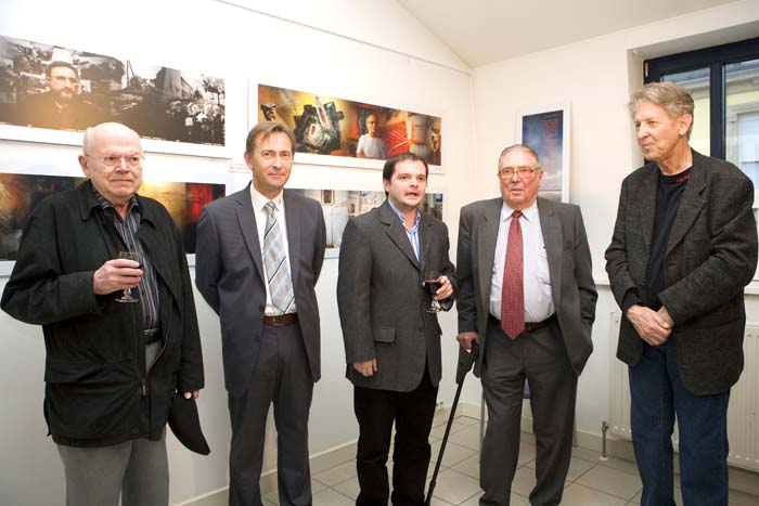 ck40annivphotoclubesch20071017006