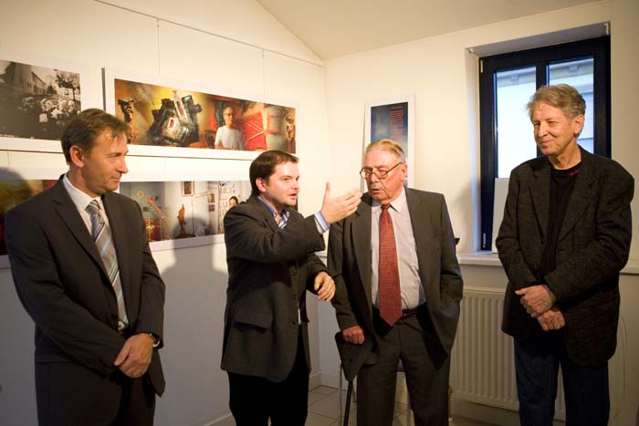 ck40annivphotoclubesch20071017008