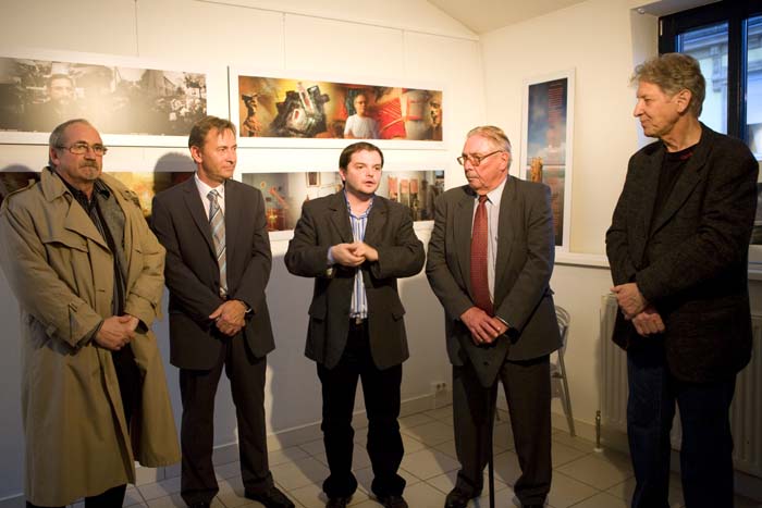 ck40annivphotoclubesch20071017009