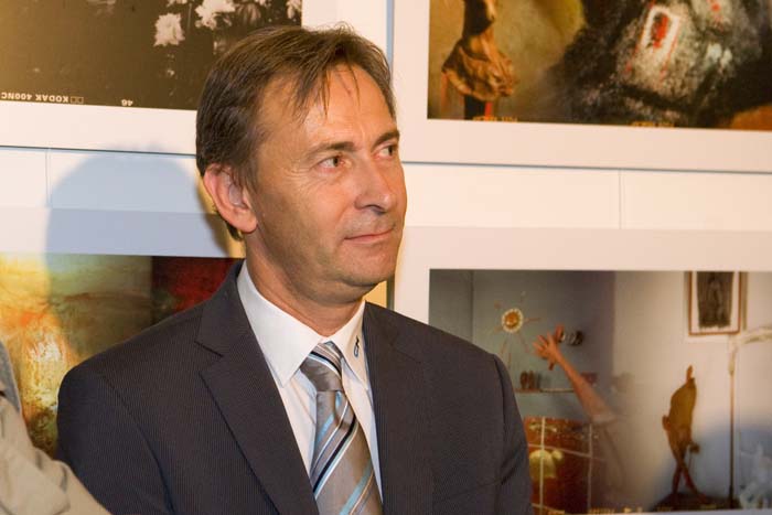 ck40annivphotoclubesch20071017011