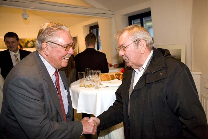 ck40annivphotoclubesch20071017016