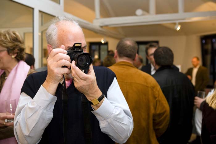 ck40annivphotoclubesch20071017018