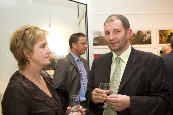 ck40annivphotoclubesch20071017020