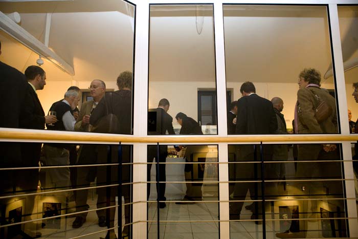 ck40annivphotoclubesch20071017023