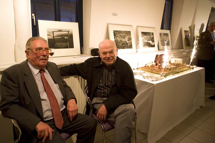 ck40annivphotoclubesch20071017024