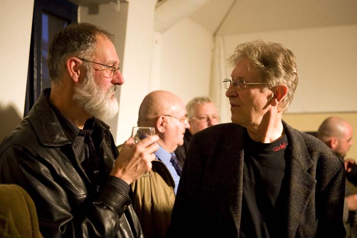 ck40annivphotoclubesch20071017027