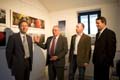ck40annivphotoclubesch20071017001