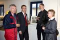 ck40annivphotoclubesch20071017005