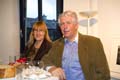 ck40annivphotoclubesch20071017012