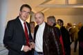 ck40annivphotoclubesch20071017013