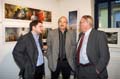 ck40annivphotoclubesch20071017015
