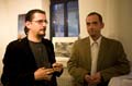 ck40annivphotoclubesch20071017022