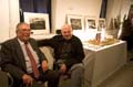 ck40annivphotoclubesch20071017024