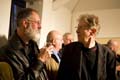 ck40annivphotoclubesch20071017027