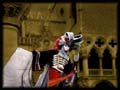 romainnero (4)
