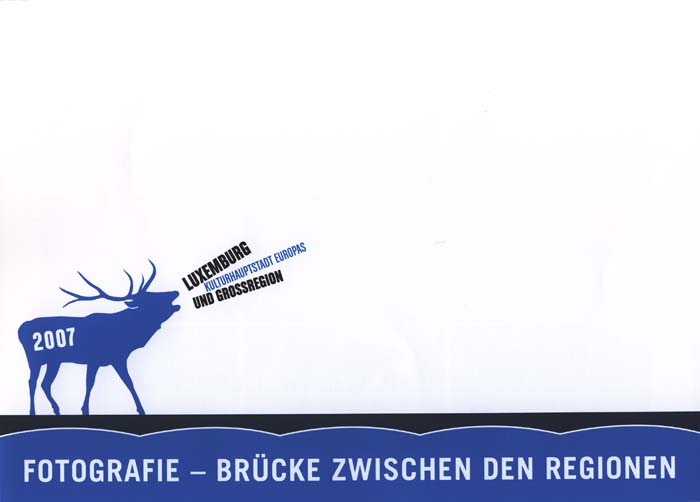 eschimpress200702002