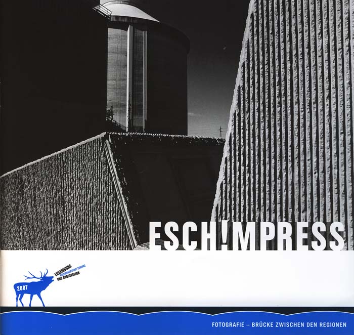 eschimpress200702004