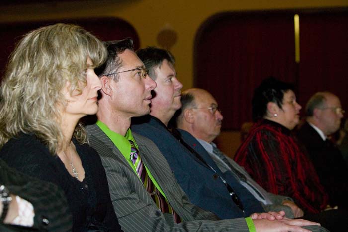 eschimpress200702040