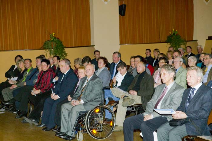 eschimpress200702059