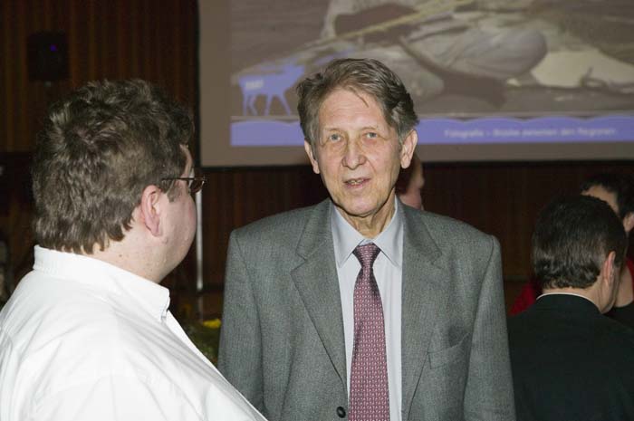 eschimpress200702061