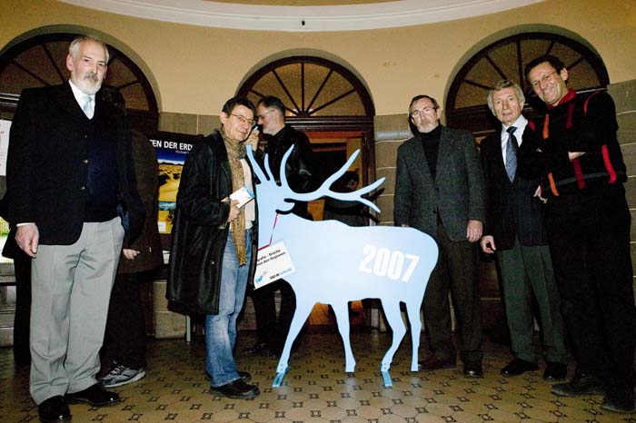eschimpress200702071