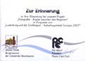 eschimpress200702001