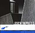 eschimpress200702004