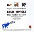 eschimpress200702005
