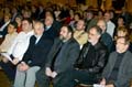 eschimpress200702031