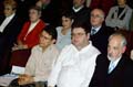 eschimpress200702033