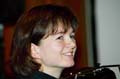 eschimpress200702036