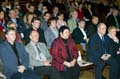 eschimpress200702039
