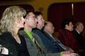 eschimpress200702040