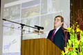 eschimpress200702041
