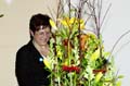 eschimpress200702047