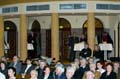 eschimpress200702050