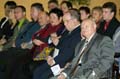 eschimpress200702051