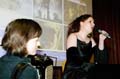 eschimpress200702057