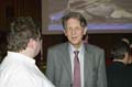 eschimpress200702061